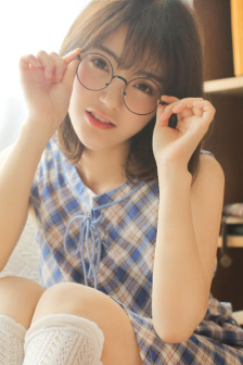 吴安雅